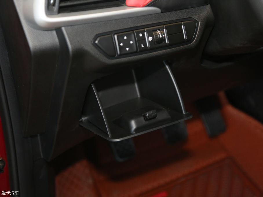 2018E530 1.5T քӾӢ V