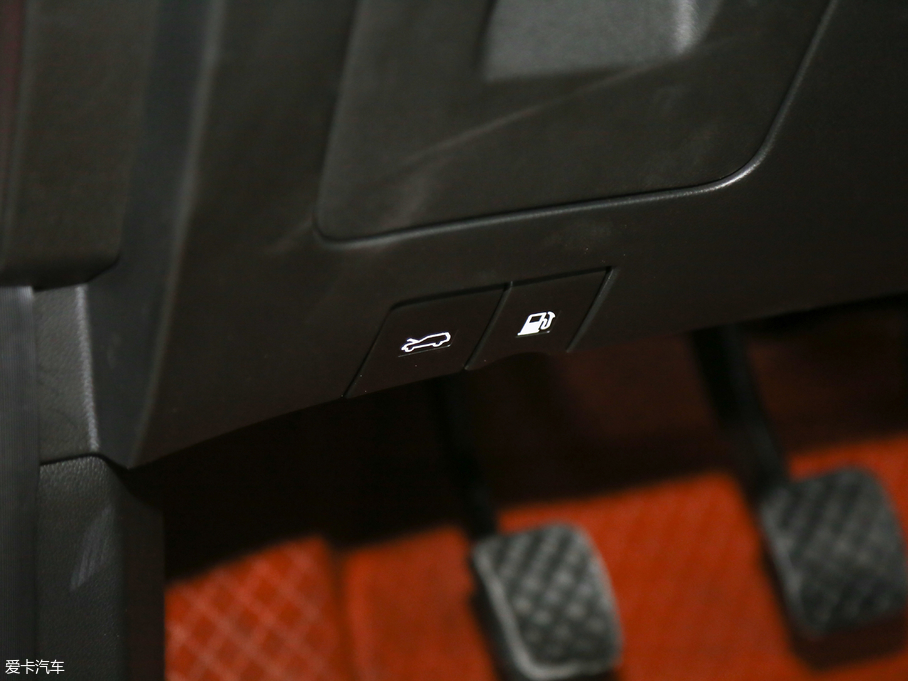 2018E530 1.5T քӾӢ V