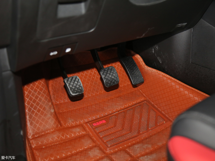 2018E530 1.5T քӾӢ V