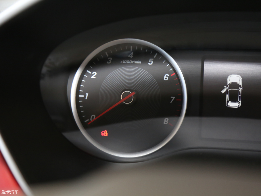 2018E530 1.5T քӾӢ V