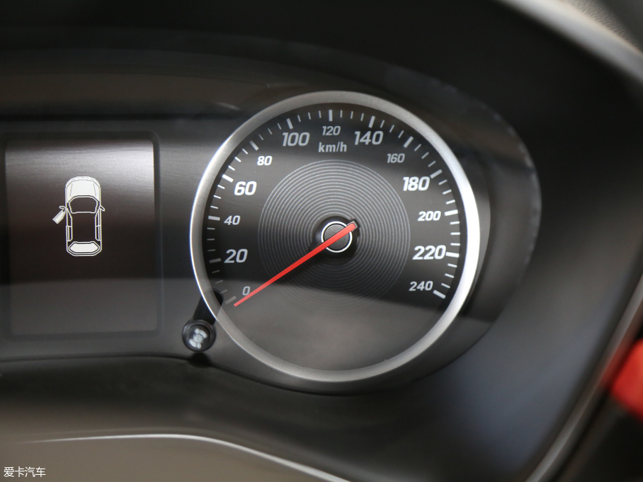 2018E530 1.5T ք(dng)Ӣ V