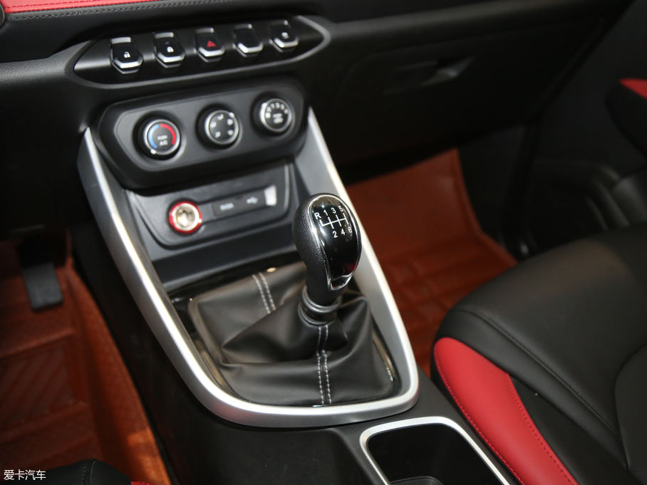 2018E530 1.5T քӾӢ V