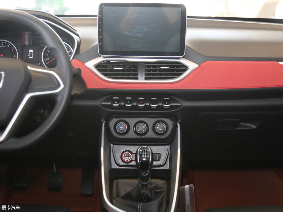 2018E530 1.5T քӾӢ V