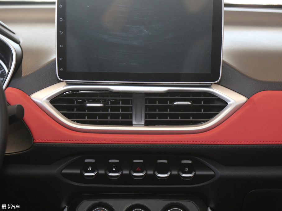 2018E530 1.5T քӾӢ V