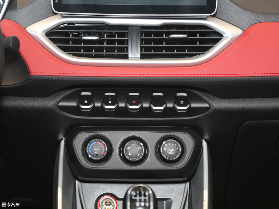 2018E530 1.5T քӾӢ V