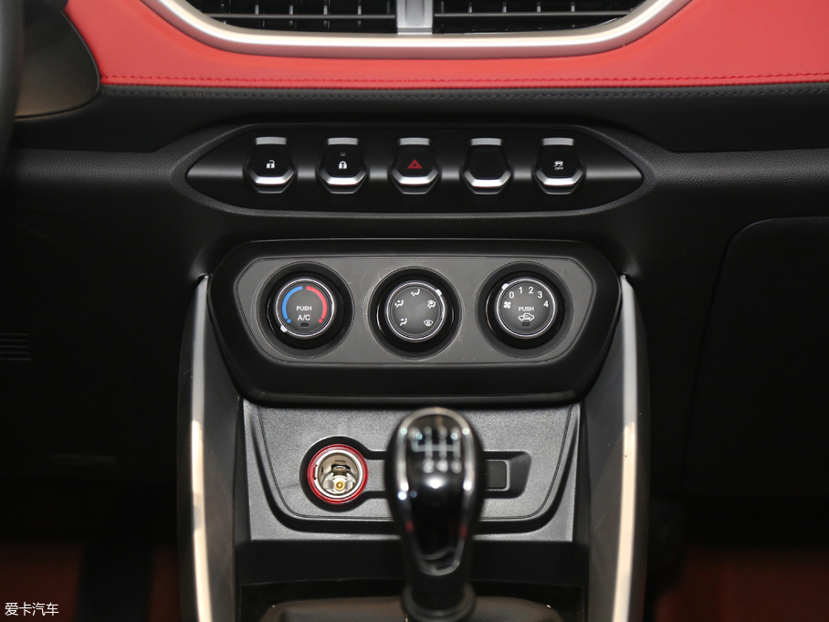 2018E530 1.5T քӾӢ V