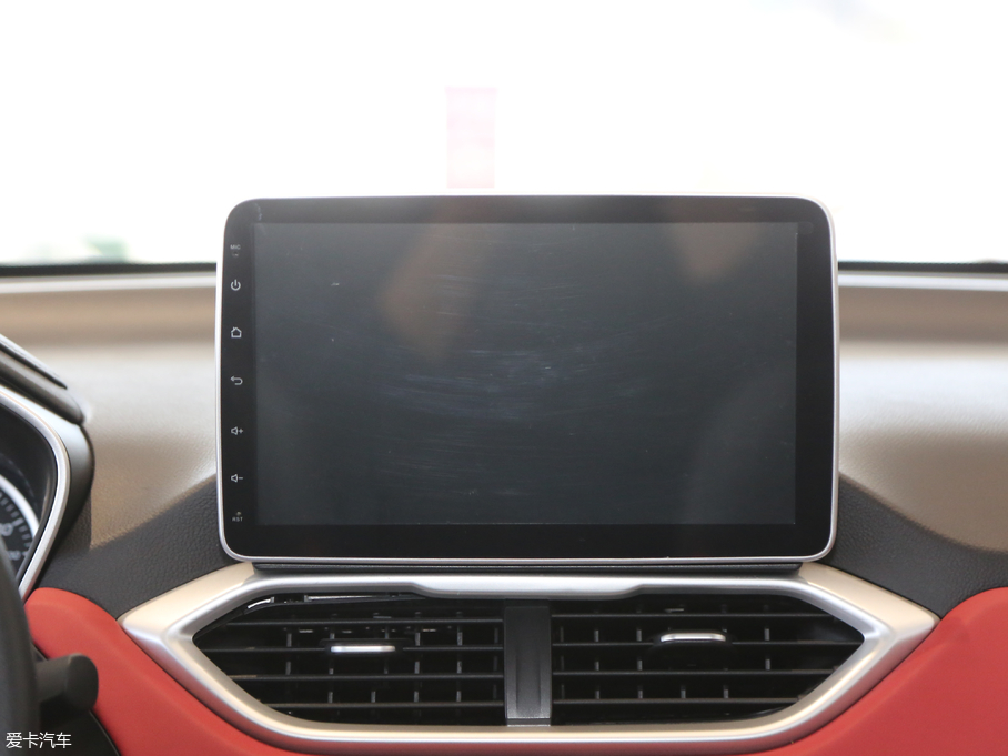 2018E530 1.5T քӾӢ V