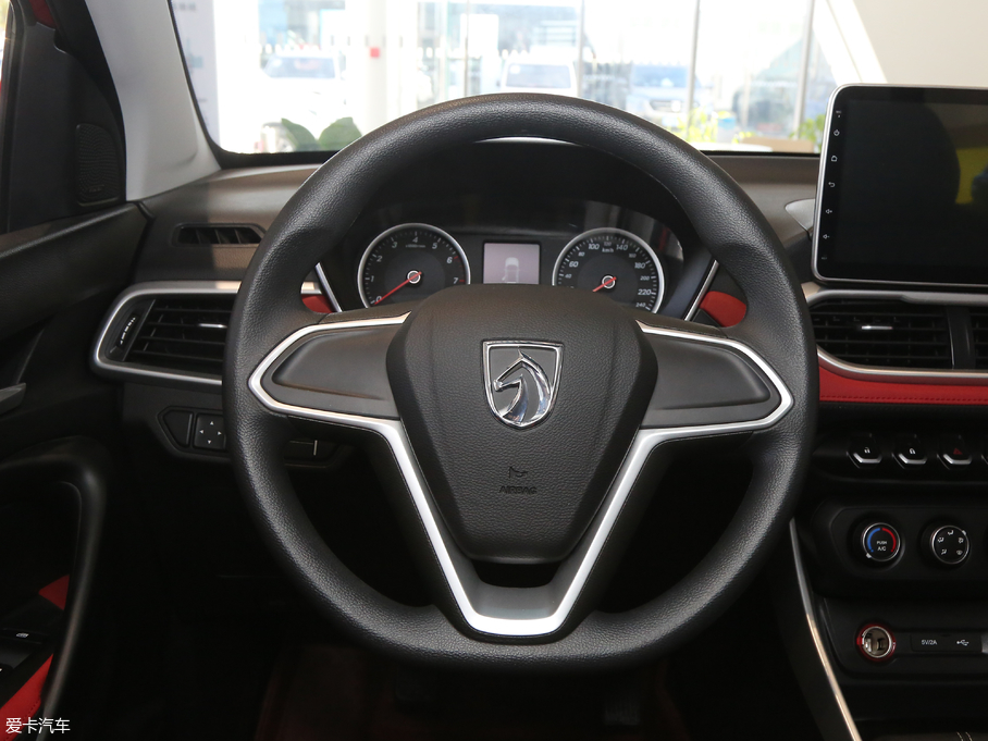 2018E530 1.5T ք(dng)Ӣ (gu)V