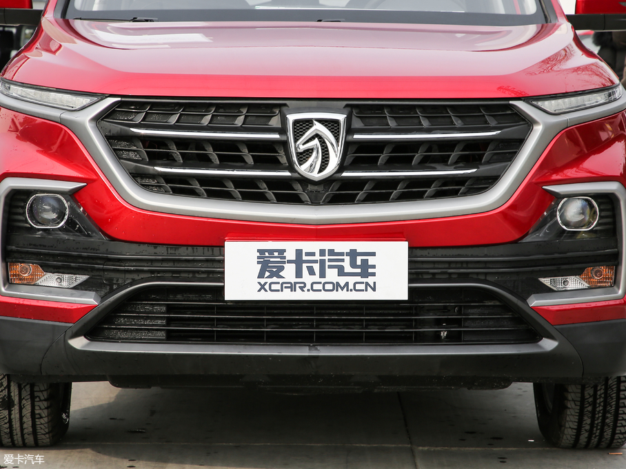 2018E530 1.5T քm V