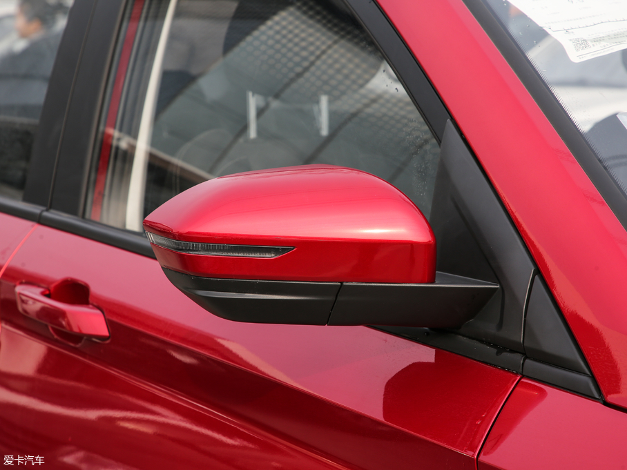 2018E530 1.5T քm V