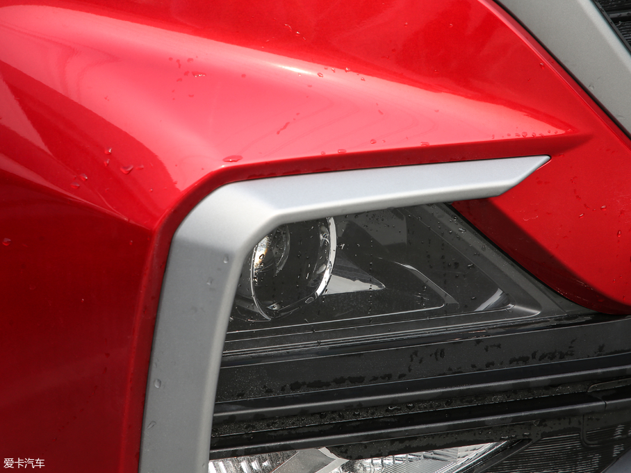 2018E530 1.5T քm V