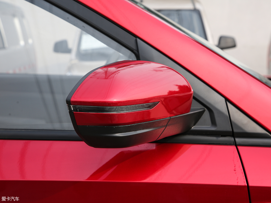 2018E530 1.5T քm V