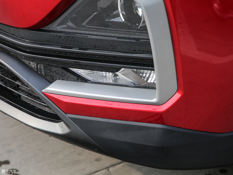 2018E530 1.5T քm V