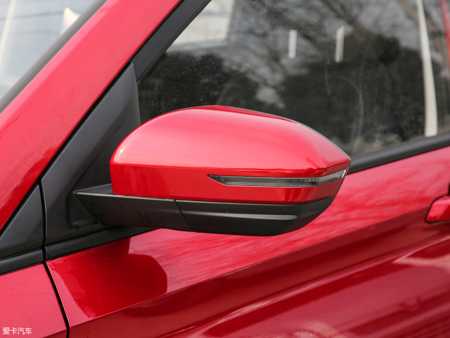 2018E530 1.5T քm V