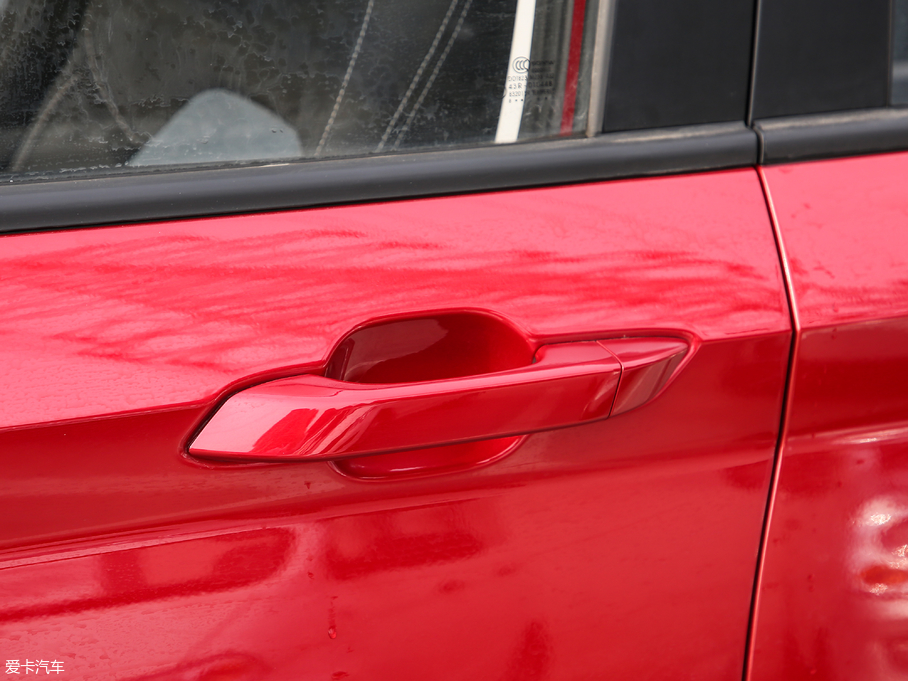 2018E530 1.5T քm V