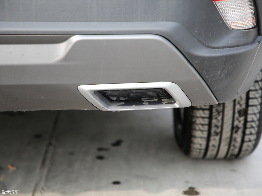 2018E530 1.5T քm V