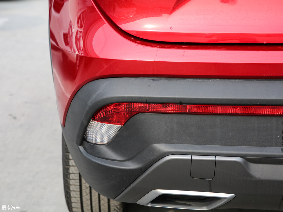 2018E530 1.5T ք(dng)m (gu)V