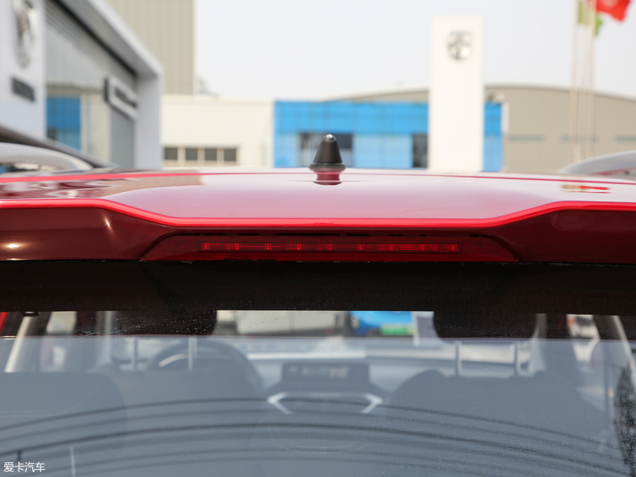 2018E530 1.5T ք(dng)m (gu)V