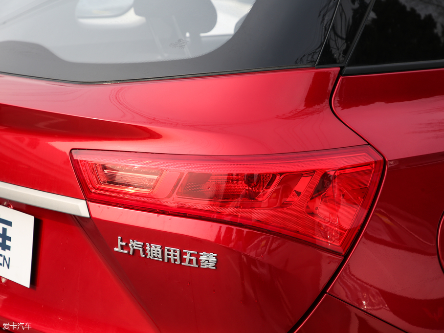 2018E530 1.5T քm V