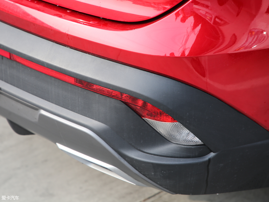 2018E530 1.5T քm V