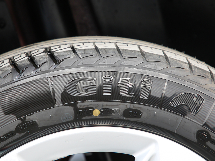 2018E530 1.5T քm V