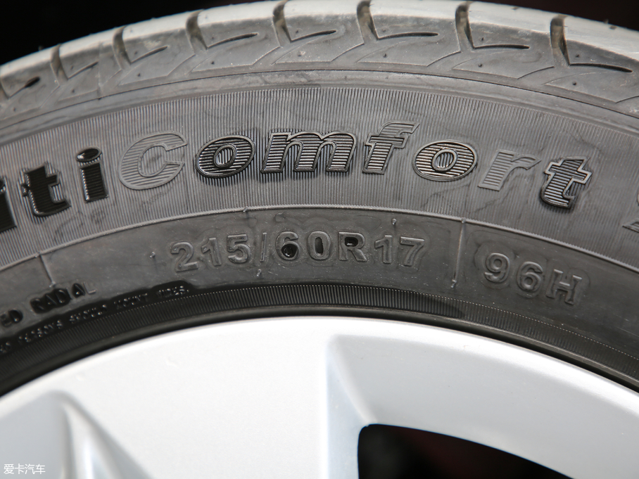 2018E530 1.5T քm V