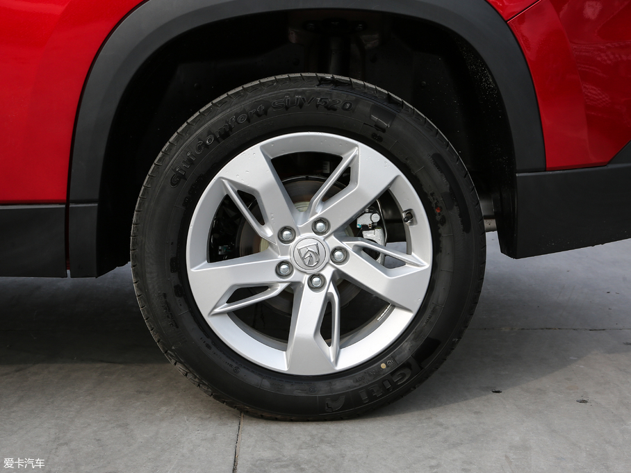 2018E530 1.5T քm V