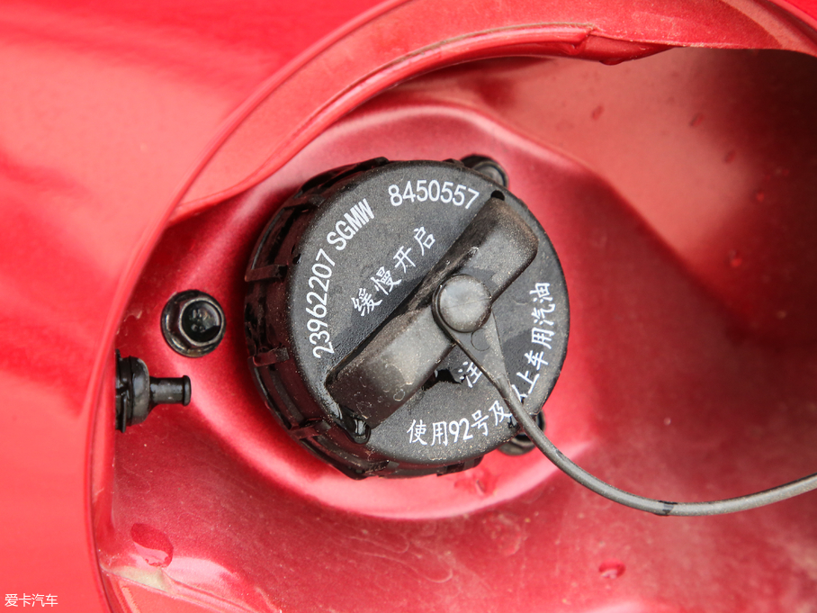 2018E530 1.5T ք(dng)m V