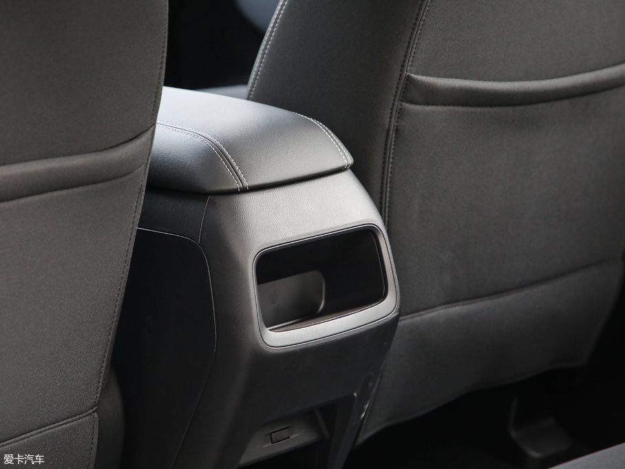 2018E530 1.5T քm V