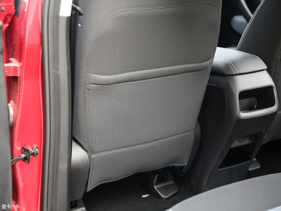 2018E530 1.5T քm V