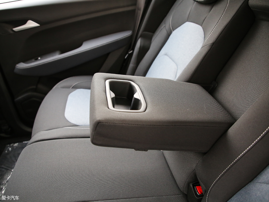 2018E530 1.5T ք(dng)m (gu)V