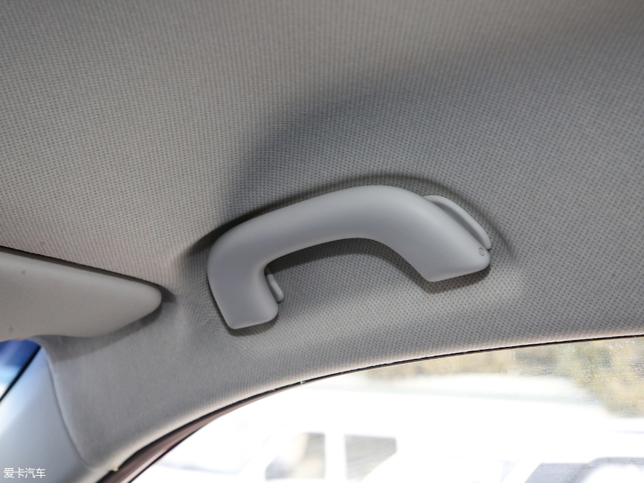 2018E530 1.5T քm V