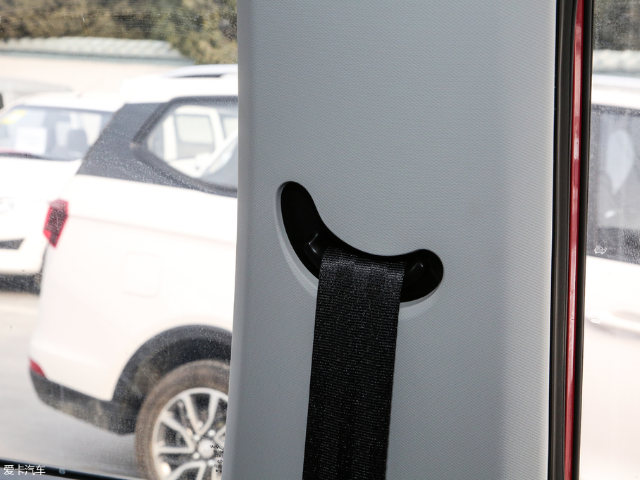 2018E530 1.5T քm V