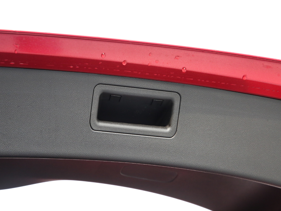 2018E530 1.5T ք(dng)m (gu)V