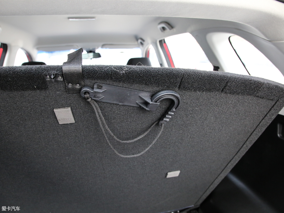 2018E530 1.5T քm V