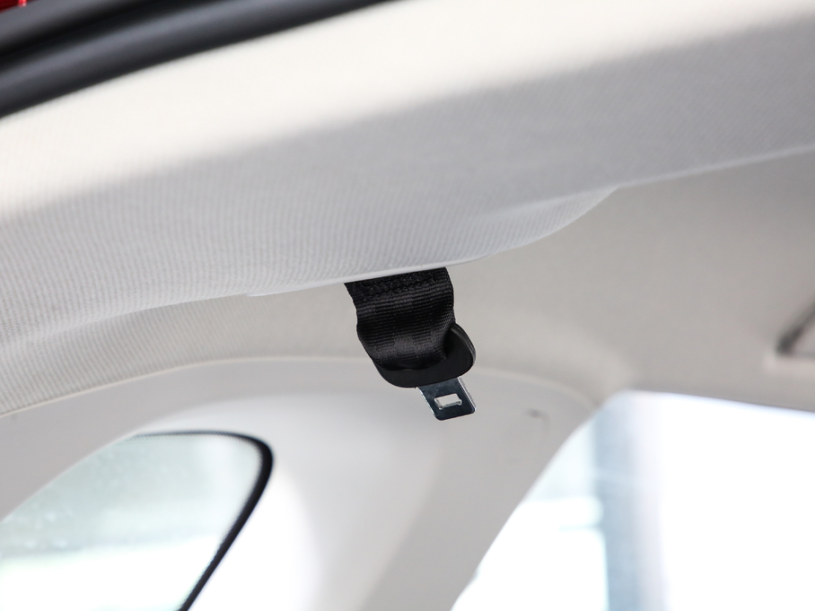 2018E530 1.5T քm V