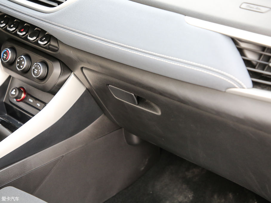 2018E530 1.5T քm V