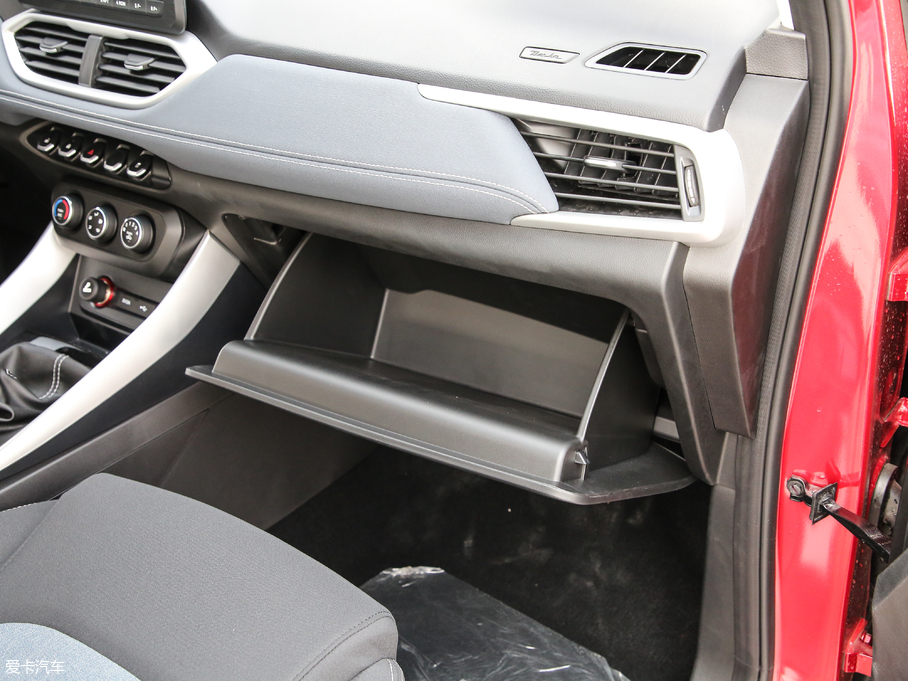 2018E530 1.5T քm V