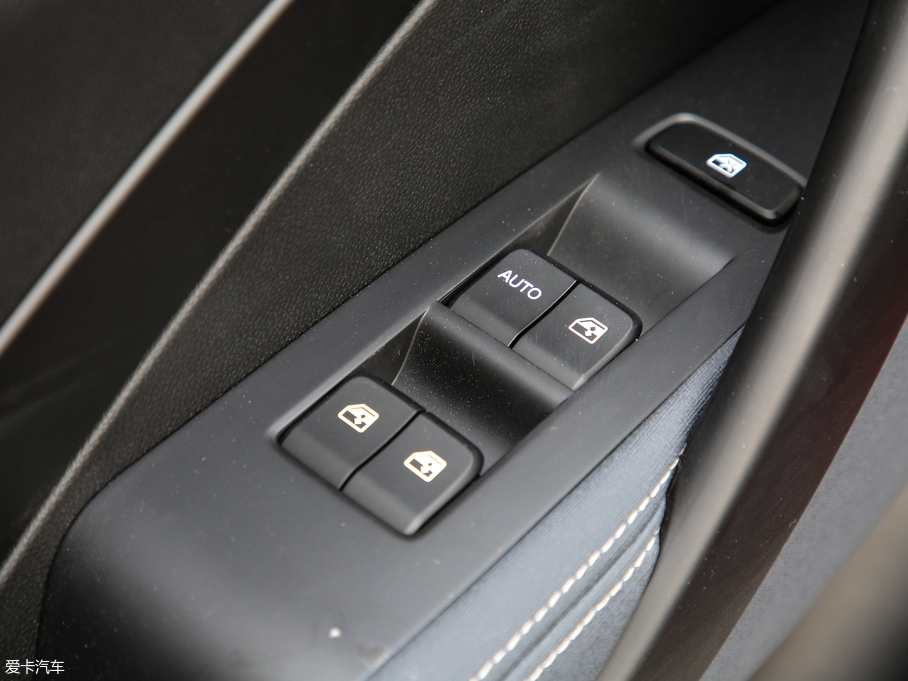 2018E530 1.5T քm V