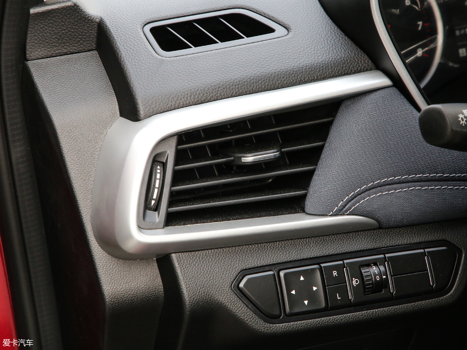 2018E530 1.5T քm V