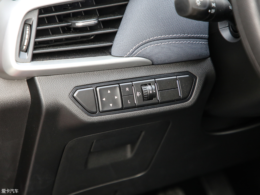 2018E530 1.5T քm V