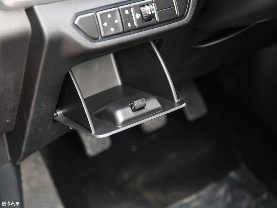 2018E530 1.5T քm V