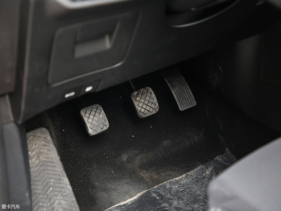 2018E530 1.5T քm V