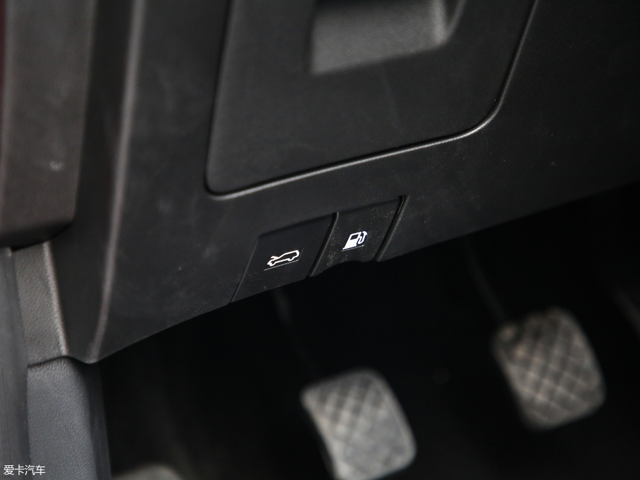 2018E530 1.5T քm V