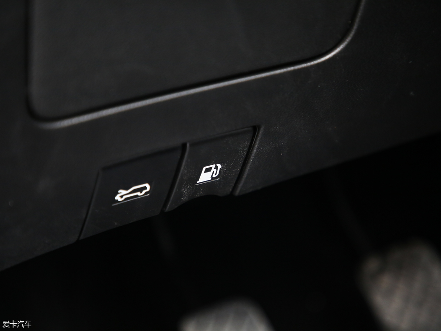 2018E530 1.5T քm V