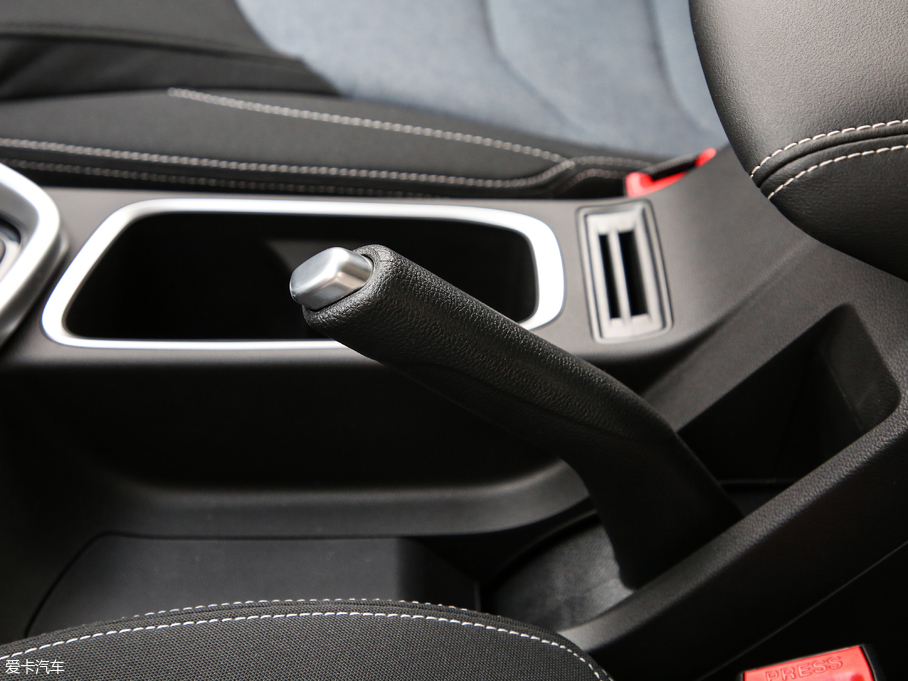 2018E530 1.5T քm V