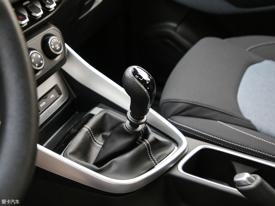 2018E530 1.5T քm V