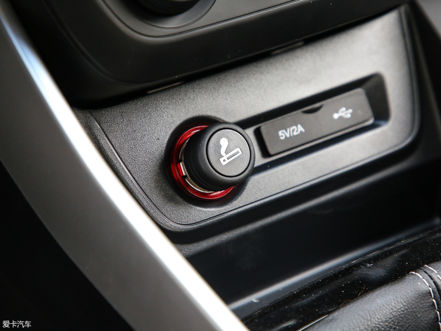 2018E530 1.5T քm V