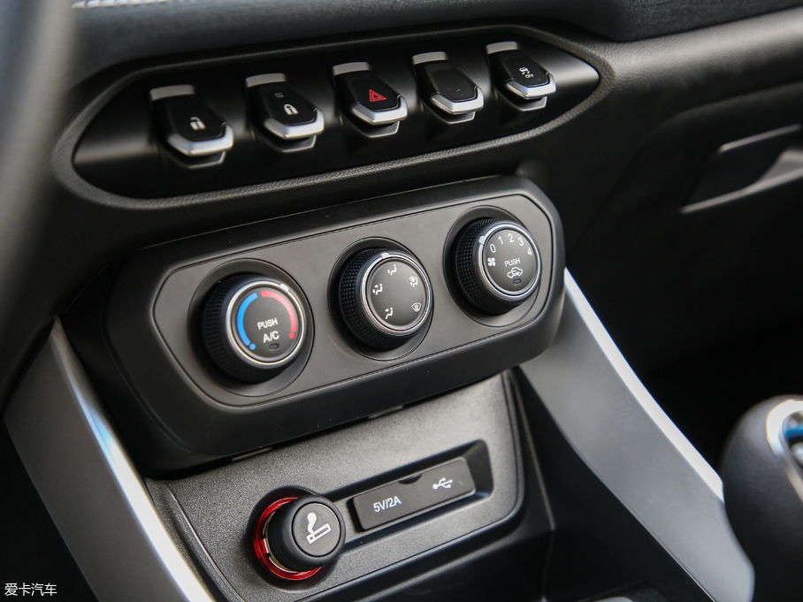 2018E530 1.5T քm V