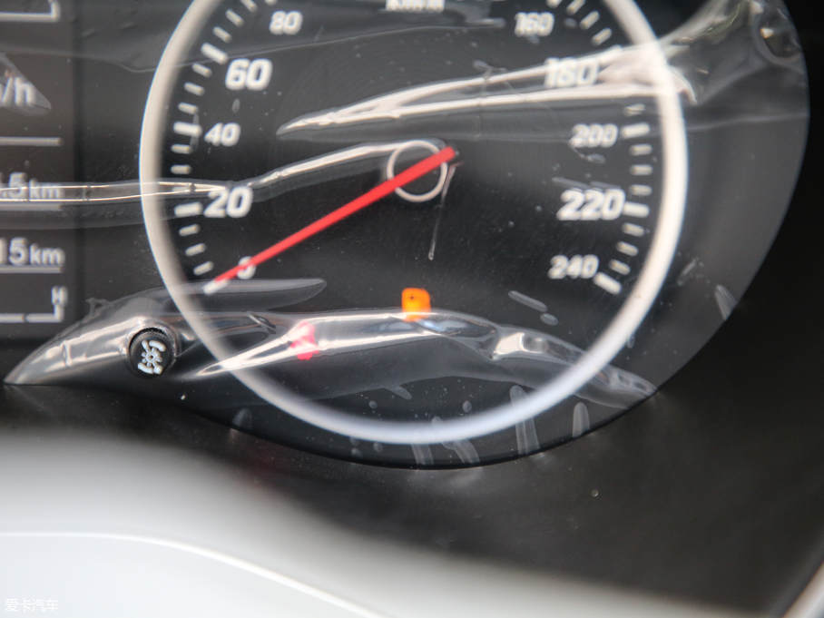 2018E530 1.5T քm V